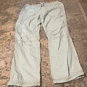 Koi scrub pants